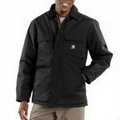 Men's Carhartt  Extremes  Yukon Coat